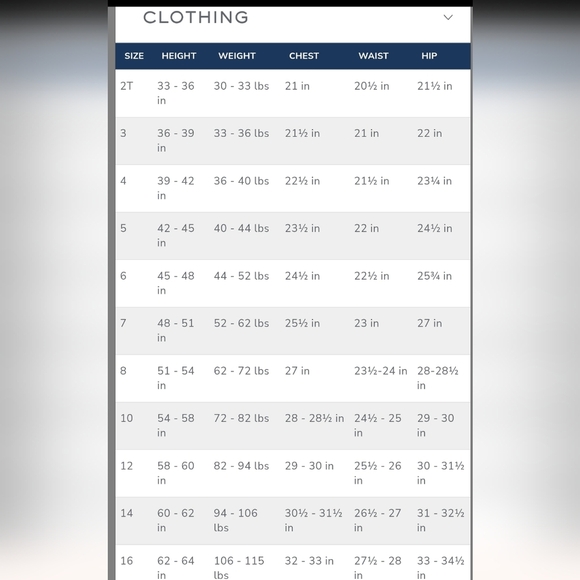 Janie and Jack pink Disney Minnie Mouse and friends 2 piece pajamas size‎ 12 - Picture 9 of 10